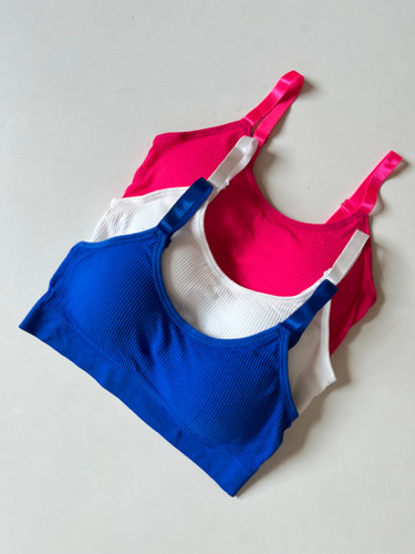 نیمتنه کبریتی سکرت 💙🩷